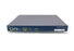 AIR-WLC4402-12-K9 Cisco 4402 WLAN Controller for up to 12 Cisco Lightweight APs