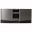 AJ030A - HP StorageWorks MSL6030 1 x Drive/30 x Slot 24TB Native / 48TB Compressed Fibre Channel Tape Library