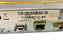 AJ748A I HP StorageWorks MSA2000i SAS RAID Controller - 300MBps 481340-001