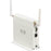 AK256AA - HP IEEE 802.11a/b/g USB Wireless Ethernet Network Adapter
