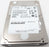 AL13SEB900 Toshiba 900GB 10K 6G 2.5" SAS Hard Drive