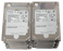 Lot of 10 Toshiba AL13SEB900 900GB 10k RPM 64MB SAS 6Gb/s 2.5" Hard Drive