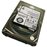 AL14SEB060N — Dell 600GB SAS 10k 2.5" 12G Hard Drive 453KG