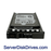 AL14SEB120NY — Dell 1.2TB SAS 10k 2.5" 12G Hard Drive 3K30N