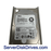 AL14SEB120NY — Dell 1.2TB SAS 10k 2.5" 12G Hard Drive 3K30N