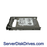 AL14SEB120NY — Dell 1.2TB SAS 10k 2.5" 12G Hard Drive 3K30N
