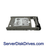 AL14SEB120NY — Dell 1.2TB SAS 10k 2.5" 12G Hard Drive 3K30N