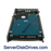 AL14SEB120NY — Dell 1.2TB SAS 10k 2.5" 12G Hard Drive 3K30N