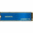 ADATA ALEG-710-2TCS Legend 710 2TB PCI Express NVMe 3.0 x4 M.2 2280 Internal Solid State Drive