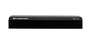 Crestron AM-101 AirMedia AM 2-Channel Wireless Presentation Gateway