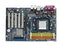 AM2NF3-VSTA - ASRock Socket AM2+/AM2 Nvidia nForce3 250 Chipset AMD Phenom FX/ Phenom/ AMD Athlon 64 FX/ Athlon 64 X2 Dual-Core/ Athlon 64/ AMD