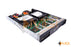 AM377-2001A-BOARD AND CHASSIS ONLY