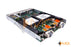 AM377-2001A-BOARD AND CHASSIS ONLY