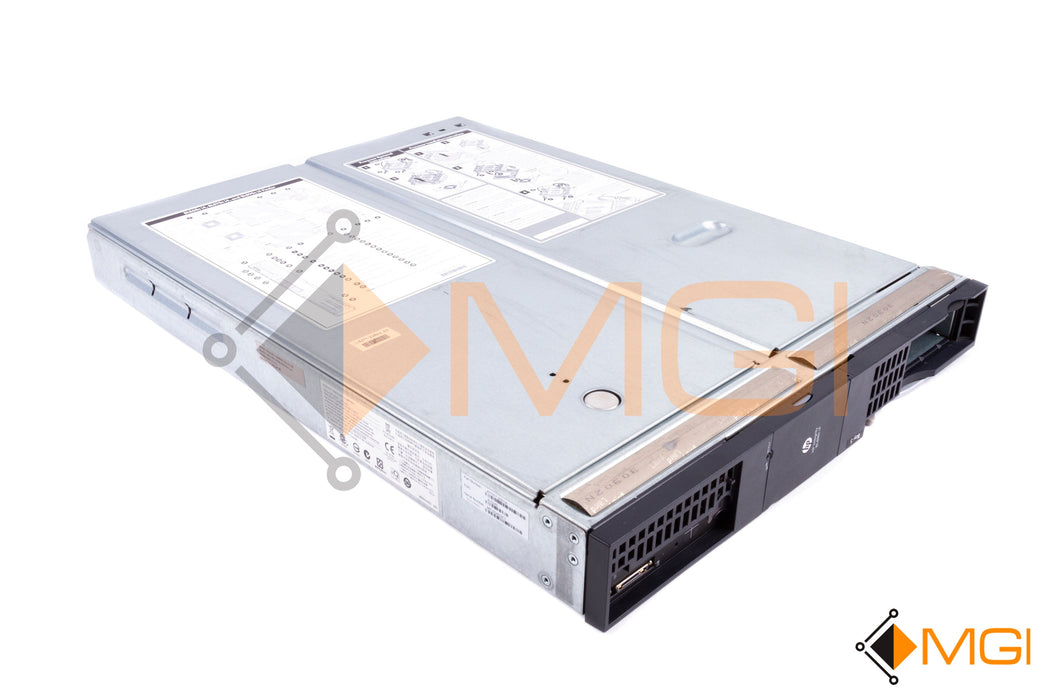 AM377-2001A-BOARD AND CHASSIS ONLY