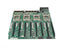 AM426-60018 - HP System Board Motherboard for ProLiant DL980 Gen7