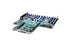 AM426-69015 - HP Intel System Board Motherboard for ProLiant DL980 Gen7 Server Supports 4x Xeon E7-2800/E7-4800