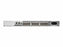 AM867B I HPE SAN Switch S/Works 8/8 (8)-ports Enabled