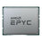 AMD 100-000000321 EPYC Milan 73F3 4.0Ghz 16-Core 256MB 8-Channels DDR4 SP3 Processor