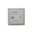 AMD 4365 AMD Opteron 4365 EE 2.0GHz 8-Core Socket C32 CPU Processor (AMD 4365)