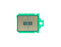 AMD EPYC 32 CORE PROCESSOR 7542 2.9GHZ BASE / 3.4GHZ MAX 128MB L3 CACHE TDP 225W SP3 SOCKET