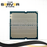 (UNLOCKED) AMD EPYC 4565P 4.30GHz 16 Core 64MB 170W Socket AM5 CPU 100-000001559