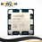 (UNLOCKED) AMD EPYC 4565P 4.30GHz 16 Core 64MB 170W Socket AM5 CPU 100-000001559
