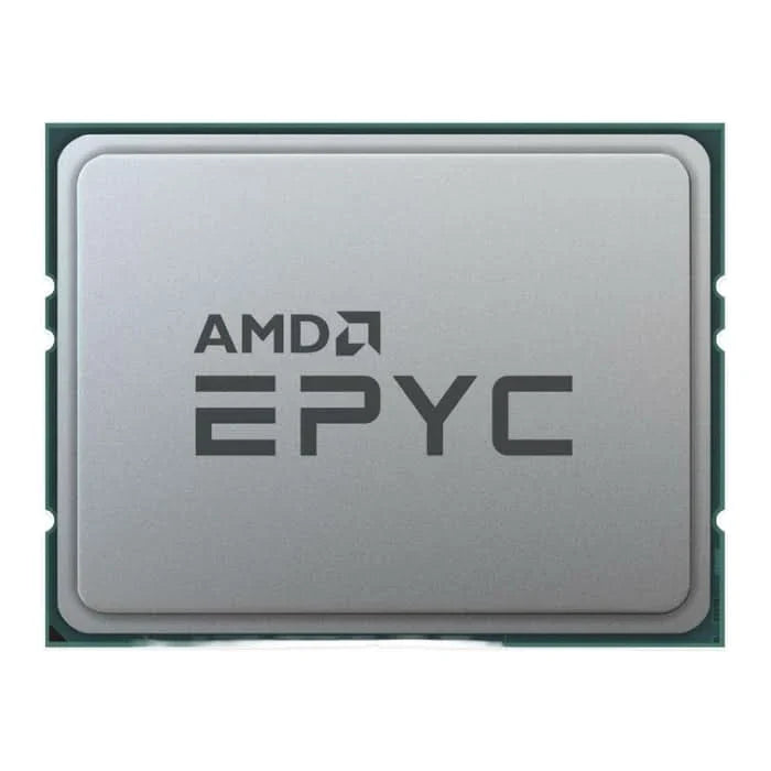 AMD EPYC 7003 7313 Hexadeca core (16 Core) 3 GHz Processor