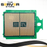 (UNLOCKED) AMD EPYC 7232P 3.10GHz 8 Core 32MB 120W Socket SP3 CPU 100-000000081