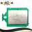 (UNLOCKED) AMD EPYC 7232P 3.10GHz 8 Core 32MB 120W Socket SP3 CPU 100-000000081
