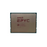 AMD EPYC 7251 2.10GHz 8 Core 32MB 120W Socket SP3 CPU (Unlocked) PS7251BFV8SAF