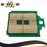 (Unlocked) AMD EPYC 7262 3.20GHZ 8 Core 128MB 155W SP3 CPU 100-000000041