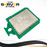 (Unlocked) AMD EPYC 7262 3.20GHZ 8 Core 128MB 155W SP3 CPU 100-000000041