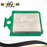 AMD EPYC 7262 3.20GHz 8 Core 128MB 155W SP3 CPU (HPE Locked) 100-000000041
