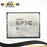 (Dell Locked) AMD EPYC 7282 2.8GHz 16 Cores 32 Thread SP3 CPU 120W 100-000000078