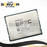 (Dell Locked) AMD EPYC 7282 2.8GHz 16 Cores 32 Thread SP3 CPU 120W 100-000000078