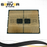AMD EPYC 7302P 3.0GHz 16 Core 128MB 155W SP3 CPU (Dell Locked) AMD7302P-DELL 100-000000049