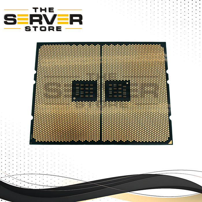 AMD EPYC 7302P 3.0GHz 16 Core 128MB 155W SP3 CPU (Dell Locked) AMD7302P-DELL 100-000000049