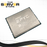 AMD EPYC 7302P 3.0GHz 16 Core 128MB 155W SP3 CPU (Dell Locked) AMD7302P-DELL 100-000000049