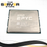 AMD EPYC 7302P 3.0GHz 16 Core 128MB 155W SP3 CPU (Dell Locked) AMD7302P-DELL 100-000000049