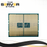 AMD EPYC 7351P 2.4GHz 16 Core 64MB 170W SP3 CPU (Lenovo Locked) PS735PBEVGPAF