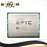AMD EPYC 7351P 2.4GHz 16 Core 64MB 170W SP3 CPU (Lenovo Locked) PS735PBEVGPAF