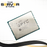 AMD EPYC 7351P 2.4GHz 16 Core 64MB 170W SP3 CPU (Unlocked) PS735PBEVGPAF