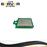 AMD EPYC 7352 Processors 2.3GHz 24C 128MB Socket SP3 155W CPU (UNLOCKED) 100-000000077