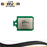 AMD EPYC 7352 Processors 2.3GHz 24C 128MB Socket SP3 155W CPU (UNLOCKED) 100-000000077