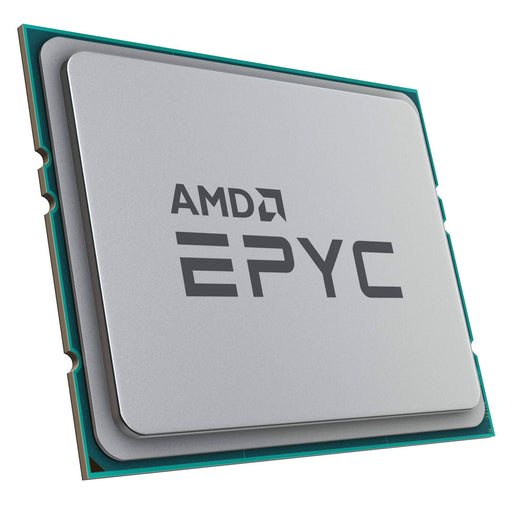 AMD EPYC 7371 (3.1GHz / 16 Cores / 64MB / 200W) Processor