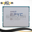 AMD EPYC 7401P 2.0GHz 24C 64MB 170W Socket SP3 CPU (UNLOCKED) PS740PBEVHCAF