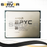 AMD EPYC 7402 2.8GHz 24C 128MB 180W Socket SP3 CPU (Dell Locked) 100-000000046