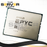 AMD EPYC 7402 2.8GHz 24C 128MB 180W Socket SP3 CPU (Dell Locked) 100-000000046