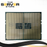 AMD EPYC 7402 2.8GHz 24C 128MB 180W Socket SP3 CPU (Dell Locked) 100-000000046
