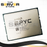 AMD EPYC 7402 2.8GHz 24C 128MB 180W Socket SP3 CPU (Dell Locked) 100-000000046